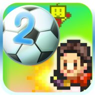 Pocket League Story 2 1.2.7