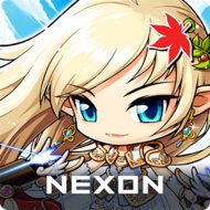 Pocket MapleStory 1.3.3