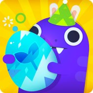 Pocket Plants 2.3.0