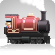 Pocket Trains 1.1.0