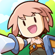 Postknight 2.2.20