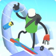 Power Hover 1.6.3