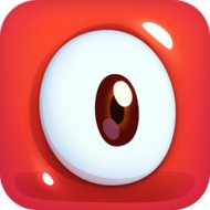 Output: “Pudding Monsters 1.3.2”