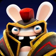 Rabbids Heroes 1.1.3