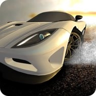 Racer UNDERGROUND 1.34
