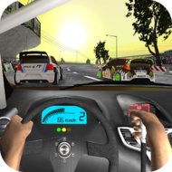 Rally Racer Dirt 1.5.1