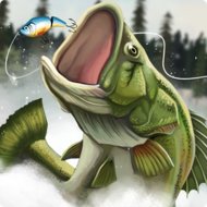 Rapala Fishing – Daily Catch 1.3.0