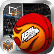 Real Basketball 1.9.2