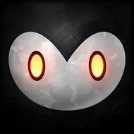 “Reaper MOD Unlocked 1.4.13”