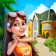 Resort Hotel: Bay Story 1.14.0