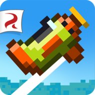 RETRY (MOD, unlimited money) 1.5.0