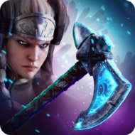 Rival Kingdoms 1.44.0.3744