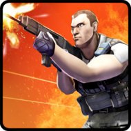 Rivals at War: Firefight 1.3.5