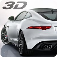 Road Drivers: Legacy 3.10