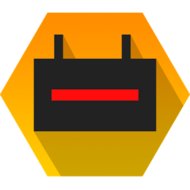 ROBOTS (MOD, Stars) 1.3.1