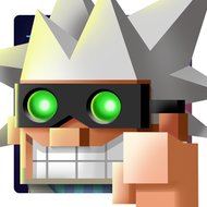 Rooms of Doom – Minion Madness 1.0.6
