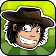 Rope Escape 1.22