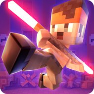 Rush Fight 1.9.98