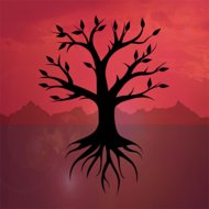 Rusty Lake: Roots 1.1.4
