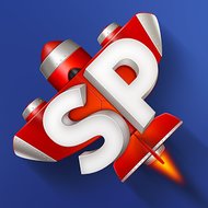 SimplePlanes 1.8.0.2