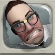 Smash the Office – Stress Fix 1.10.32