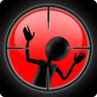 Sniper Shooter Free 2.9.2