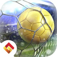 Soccer Star 2017 World Legend 3.2.15