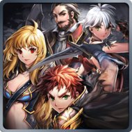 S.O.L : Stone of Life EX (MOD, Infinite SP/HP) 1.2.6