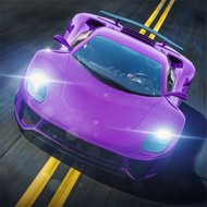 Speed Cars: Real Racer Need 3D 1.9