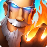 Spellbinders 1.6.1