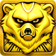 Spirit Run 1.412