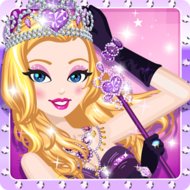 Star Girl: Beauty Queen 3.12