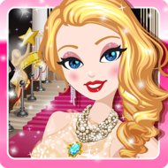 Star Girl 4.0.3