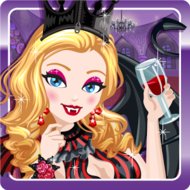 Star Girl: Spooky Styles 3.13
