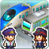 Download Station Manager 1.2.4