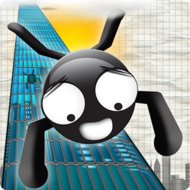 “Stickman Base Jumper 3.7”