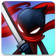 Output: “Stickman Revenge 3 1.5.1”
