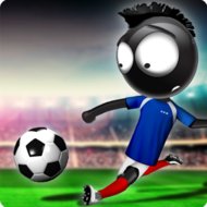“Stickman Soccer 2016 1.4.2”