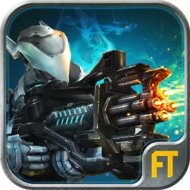 Storm of Darkness 1.1.8