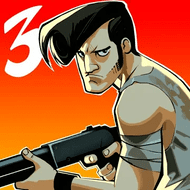 “Stupid Zombies 3 2.11”
