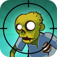 Stupid Zombies (MOD, Unlimited Air Strikes) 2.0.3