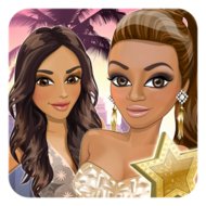 Superstar Life 5.4.1