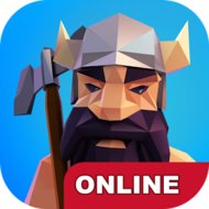 Survival Craft Online (MOD, Unlimited Honor) 1.4.2
