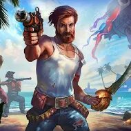 Survival Island: EVO 2 3.243