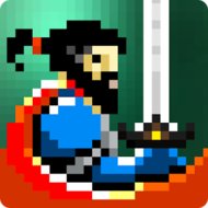 Sword Of Xolan 1.0.9