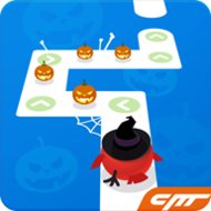 “Tap Tap Dash 1.854”