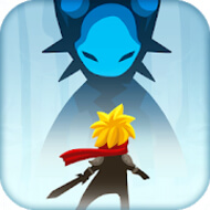 Tap Titans 4.1.6