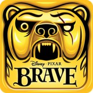 Temple Run: Brave 1.6.0