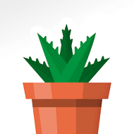 “Terrarium: Garden Idle 1.19.1”