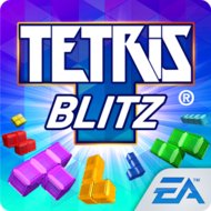 TETRIS Blitz 3.1.0
